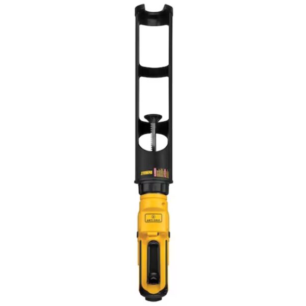 DeWalt DCE570B 20V MAX 29oz Adhesive Gun - Tool Only