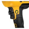 DeWalt DCE580B 20V MAX 300-600 ml Sausage Pack Adhesive Gun - Tool Only