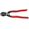 Knipex 7101200 8" (200 mm) COBOLT Compact Bolt Cutters
