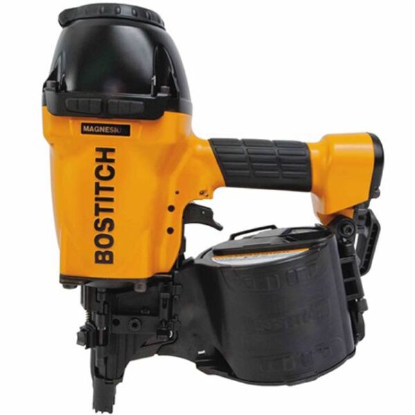 Bostitch N98C-1 High Power Coil Framing Nailer