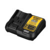 DeWalt DCB112 12V MAX* - 20V MAX* Battery Charger
