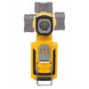 DeWalt DCL044 20V MAX LED Hand Held Work Light 2