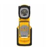 DeWalt DCL044 20V MAX LED Hand Held Work Light 3