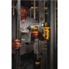DeWalt DCL044 20V MAX LED Hand Held Work Light 4