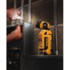 DeWalt DCL044 20V MAX LED Hand Held Work Light 5