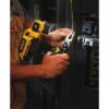 DeWalt DCL044 20V MAX LED Hand Held Work Light 6