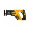 DeWalt DCS367B 20V Max XR Brushless Compact Reciprocating Saw