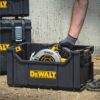 DeWalt DWST08205 ToughSystem Tote 4