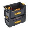 DeWalt DWST08205 ToughSystem Tote 5