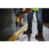 Dewalt DCH133M2 20V Max XR Brushless D-Handle Rotary Hammer Kit 5
