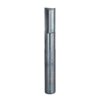 Freud 04-104 1/4" Double Flute Straight Bit