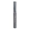 Freud 04-106 1/4" Double Flute Straight Bit