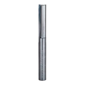 Freud 04-108 1/4" Double Flute Straight Bit
