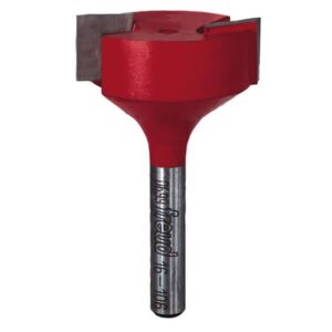 Freud 16-106 1-1/4" Mortising Bit