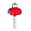 Freud 30-104 3/8" Radius Cove Bit