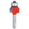 Freud 34-104 1/8" Radius Rounding Over Bit