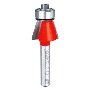 Freud 40-100 23/32" Chamfer Bit