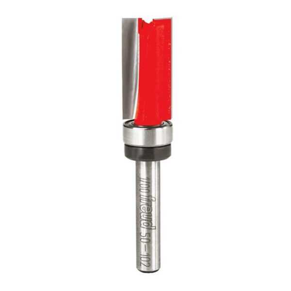 Freud 50-102 1/2" Top Bearing Flush Trim Bit
