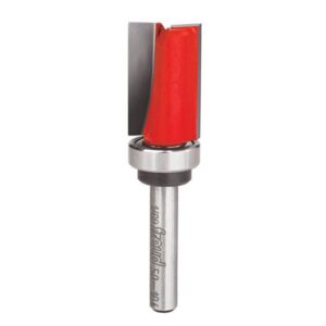 Freud 50-104 5/8" Top Bearing Flush Trim Bit