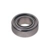 Freud 62-102 3/8" Ball Bearing