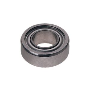 Freud 62-102 3/8" Ball Bearing