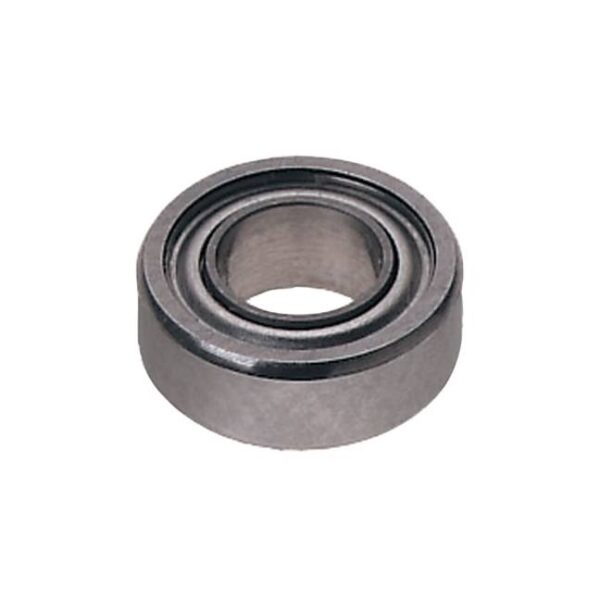 Freud 62-102 3/8" Ball Bearing