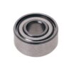 Freud 62-104 1/2" Ball Bearing