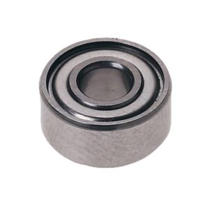 Freud 62-104 1/2" Ball Bearing