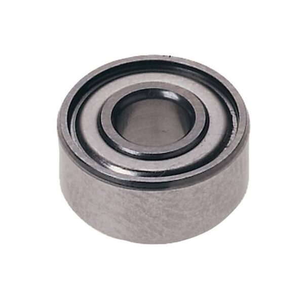 Freud 62-104 1/2" Ball Bearing