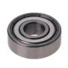 Freud 62-108 22mm Ball Bearing