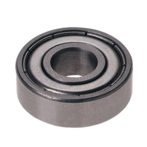 Freud 62-108 22mm Ball Bearing