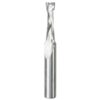Freud 75-102 1/4" Up Spiral Bit Freud 75-102 1/4" Up Spiral Bit