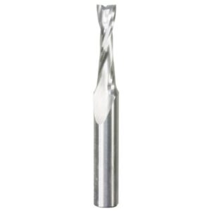 Freud 75-102 1/4" Up Spiral Bit