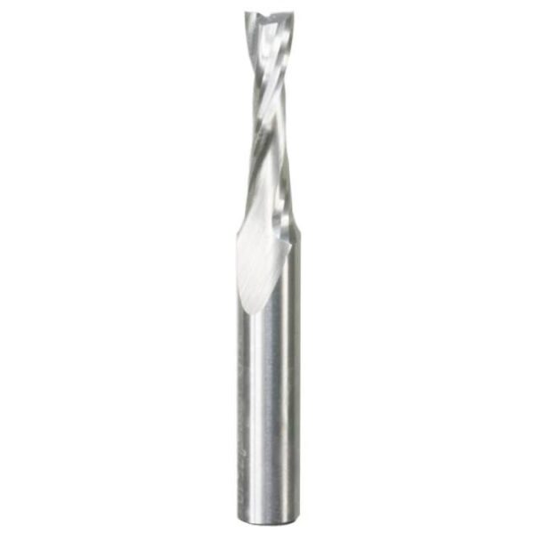 Freud 75-102 1/4" Up Spiral Bit