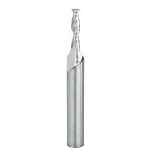 Freud 75-100 1/8" Up Spiral Bit