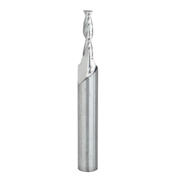 Freud 75-100 1/8" Up Spiral Bit