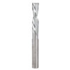 Freud 76-102 1/4" Down Spiral Bit