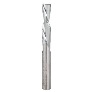 Freud 76-102 1/4" Down Spiral Bit