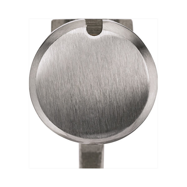 Milwaukee 48-22-9017 17oz Smooth Face Framing Hammer Close Up