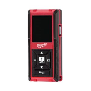 Milwaukee 48-22-9802 150Ft Laser Distance Meter