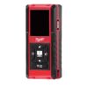 Milwaukee 48-22-9803 330Ft Laser Distance Meter