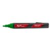 Untitled design - 2023-02-08T110257.804 Milwaukee 48-22-3751 INKZALL Green Paint Marker