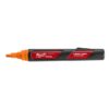 Untitled design - 2023-02-08T110505.613 Milwaukee 48-22-3771 INKZALL Orange Paint Marker