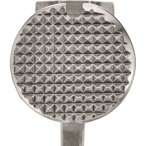 Milwaukee 48-22-9016 17oz Milled Face Framing Hammer