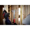 Milwaukee 48-22-9017 17 oz Smooth Face Framing Hammer