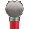 Milwaukee 48-22-9316 19oz Smooth Face Poly/Fiberglass Hammer