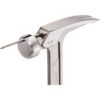 Milwaukee 48-22-9023 22oz Smooth Face Framing Hammer