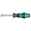 Wera 029504 11/32" Electrical Nut Driver Wera 029504 11/32" Electrical Nut Driver