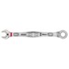 Wera 073281 Joker 3/8" Imperial Ratcheting Combination Wrench