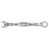 Wera 073282 Joker 7/16" Imperial Ratcheting Combination Wrench